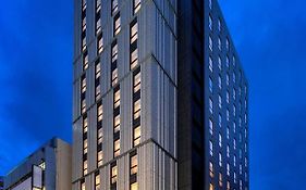 Del Style Ikebukuro Higashiguchi By Daiwa Roynet Hotel